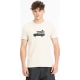 product-white-swatch
