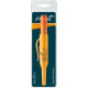 product-punainen-swatch