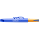 product-blue-swatch