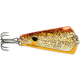 product-gold fish-swatch