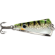 product-yellow perch-swatch