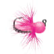 product-glow pink-swatch