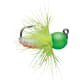 product-green orange glow-swatch
