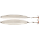 product-silver-swatch