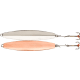 product-hopea/kupari-swatch