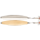 product-silver/gold-swatch