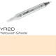 product-yr20-swatch