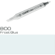product-b00-swatch