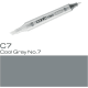 product-c7-swatch