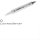 product-0-swatch