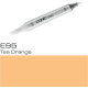 product-e95-swatch
