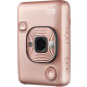 product-rose gold-swatch