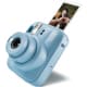 product-frost blue-swatch