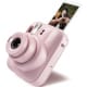 product-candy pink-swatch