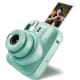 product-lagoon green-swatch