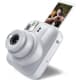 product-clay white-swatch