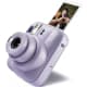 product-dreamy purple-swatch