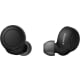 product-black-swatch