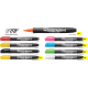 product-black-swatch