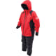product-red/black-swatch