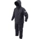 product-black/gray-swatch