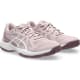 product-watershed rose/white-swatch