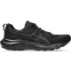 product-black/graphite grey-swatch