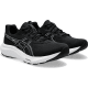 product-black/white-swatch