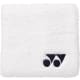 product-white-swatch