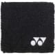 product-black-swatch