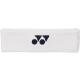 product-valkoinen-swatch