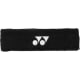 product-black-swatch