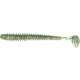 product-lt green shad-swatch