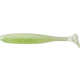 product-01t-swatch