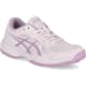 product-pale pink/light ube-swatch