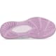 product-pale pink/light ube-swatch