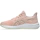 product-breeze/neutral pink-swatch