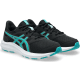 product-black/wave teal-swatch