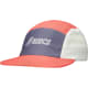 product-coral reef/greyish purple/birch-swatch
