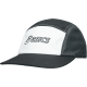 product-performance black/graphite grey/white-swatch