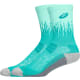 product-wave teal/illuminate mint-swatch