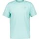 product-oasis green-swatch