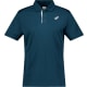 product-saxon green-swatch