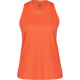 product-coral reef-swatch
