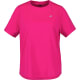 product-pink rave-swatch