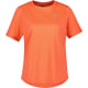product-coral reef-swatch