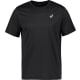 product-performance black-swatch