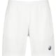 product-brilliant white-swatch