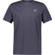 product-carrier grey-swatch