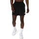 product-performance black-swatch